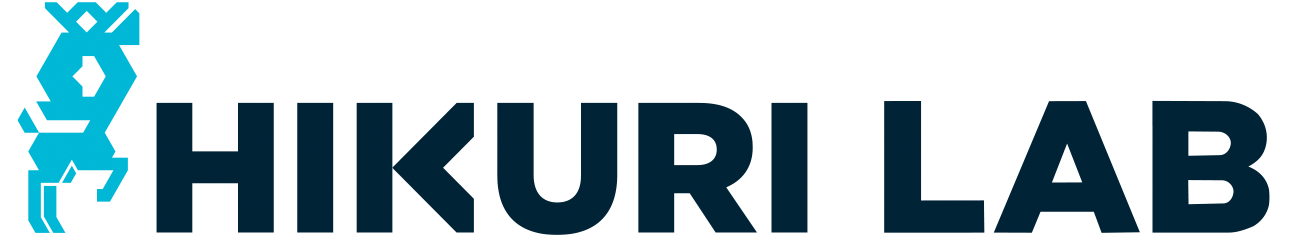 Hikuri Lab